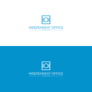 Logo Design by widodo for this project | Design: #20892345