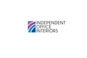 Logo Design by ivo_i_ivanov for this project | Design: #20872796