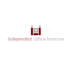 Logo Design by hr444