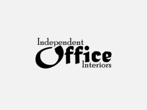 Logo Design by jewelahmed913 for this project | Design: #20870200