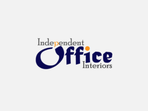Logo Design by jewelahmed913 for this project | Design: #20870201
