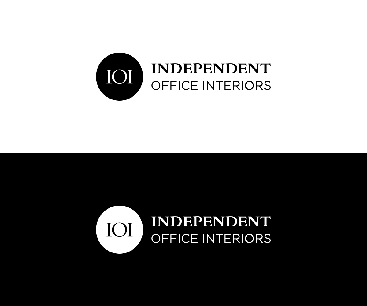 Logo Design by DistinctGraphik for this project | Design #20865905
