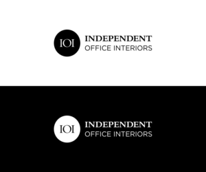 Logo Design by DistinctGraphik