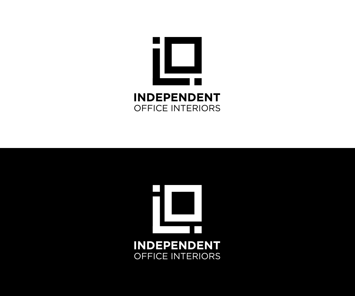 Logo Design by DistinctGraphik for this project | Design #20865906