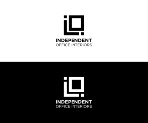 Logo Design by DistinctGraphik for this project | Design: #20865906