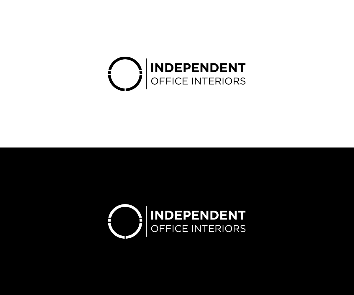 Logo Design by DistinctGraphik for this project | Design #20865907
