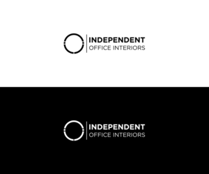 Logo Design by DistinctGraphik for this project | Design: #20865907