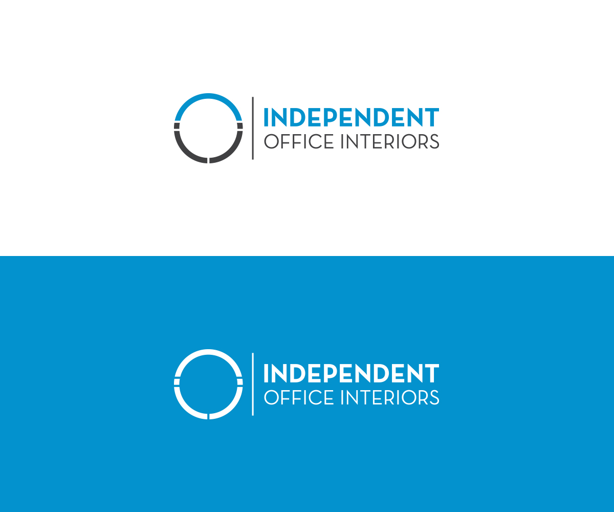 Logo Design by DistinctGraphik for this project | Design #20898950
