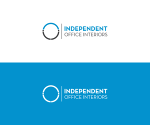 Logo Design by DistinctGraphik for this project | Design: #20898950