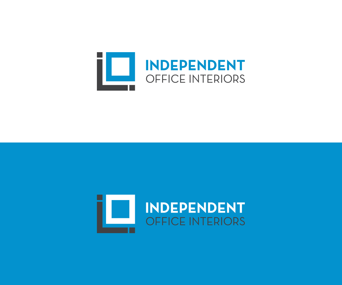 Design de Logo par DistinctGraphik pour ce projet | Design #20898961