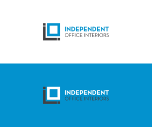 Logo Design by DistinctGraphik for this project | Design: #20898961
