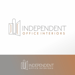 Logo Design by designerD1997 for this project | Design #20870300