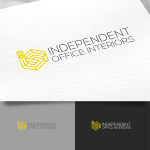 Logo Design by rafaeldsgn for this project | Design: #20867325