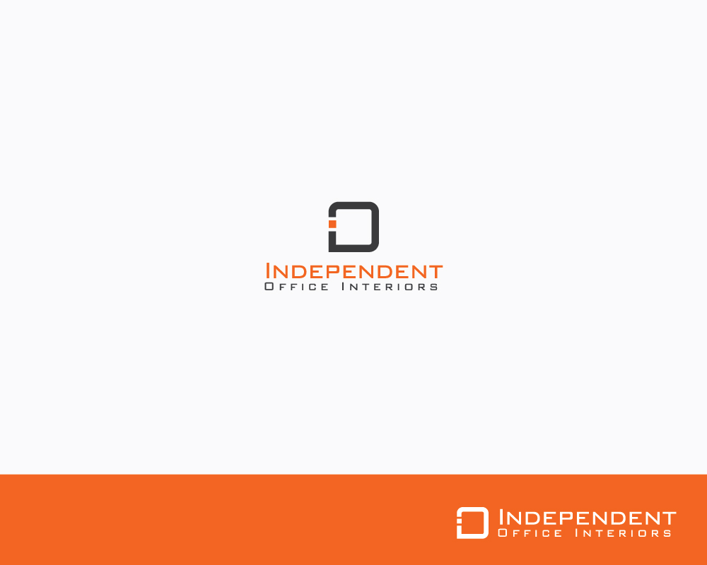 Diseño de Logo por Deep Night para este proyecto | Diseño #20868061