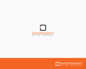 Logo Design by Deep Night for this project | Design: #20868061