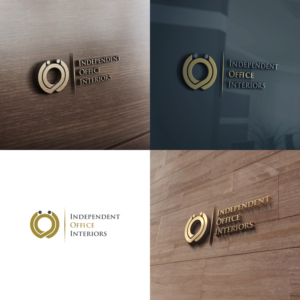 Logo Design by aqilazhifara for this project | Design: #20862885