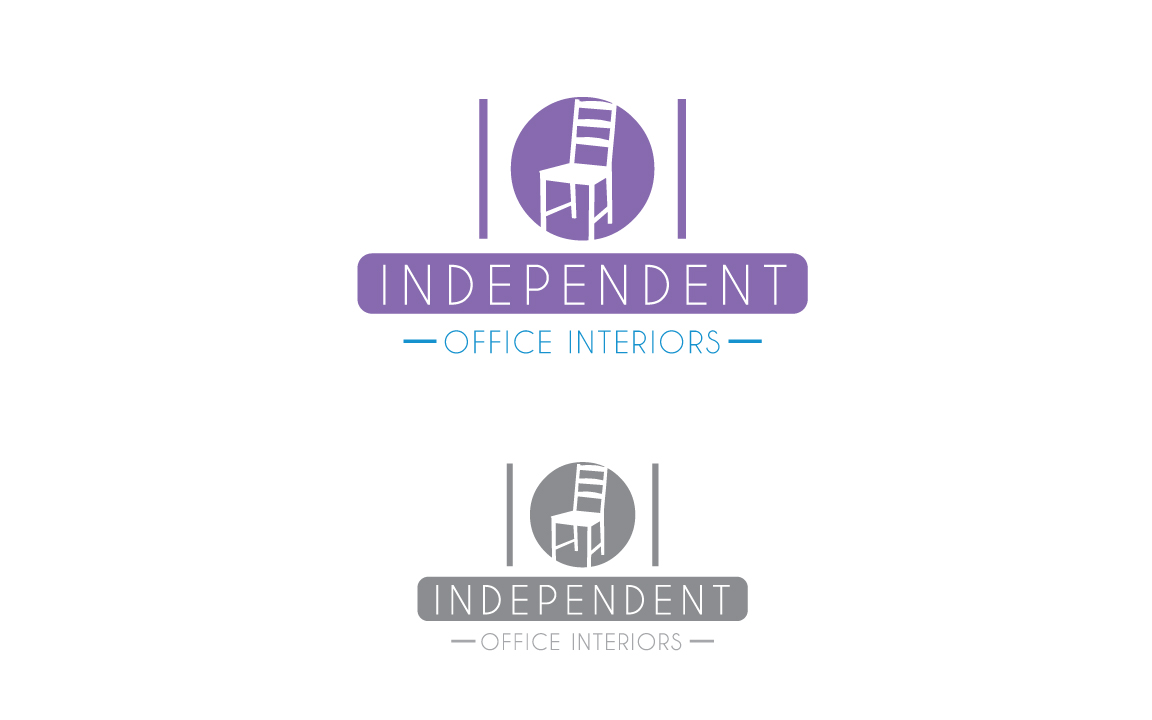 Logo Design by GODDREAMCREATION for this project | Design #20886711