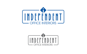 Logo Design by GODDREAMCREATION for this project | Design: #20886712