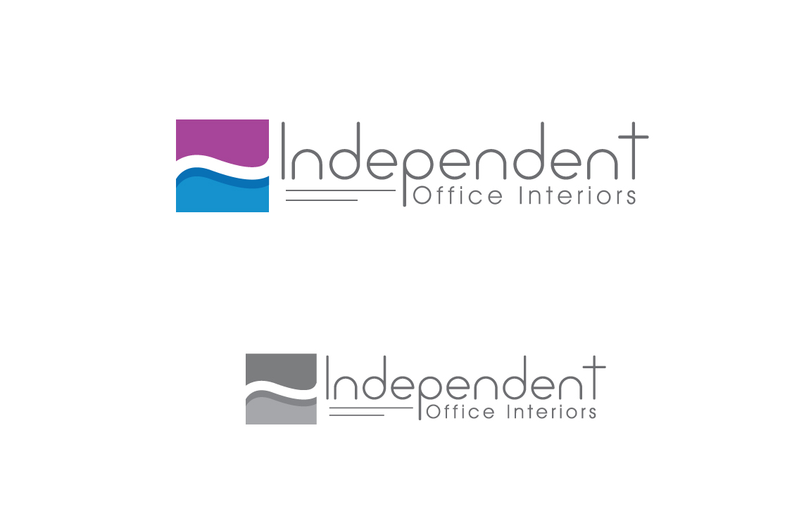 Diseño de Logo por GODDREAMCREATION para este proyecto | Diseño #20886713