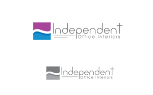 Logo Design by GODDREAMCREATION for this project | Design: #20886713