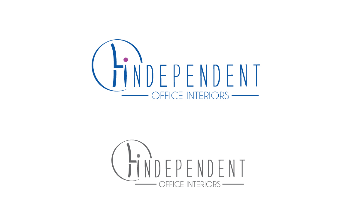 Logo Design by GODDREAMCREATION for this project | Design #20886714
