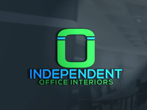 Logo Design by appledesign 3 for this project | Design: #20873206