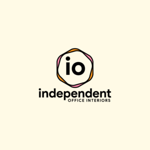 Logo Design by Arrow Designs