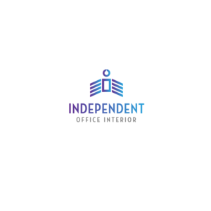 Logo Design by Sancis7