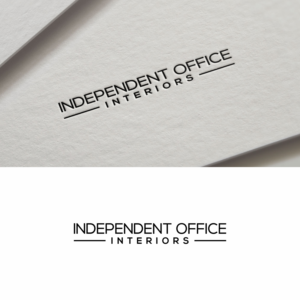 Logo Design by saher khan 2 for this project | Design: #20869683
