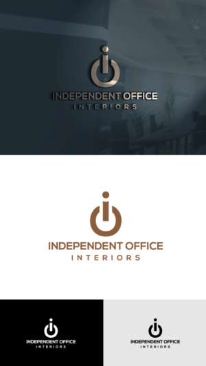 Logo Design by AnteMeridiem for this project | Design: #20879478