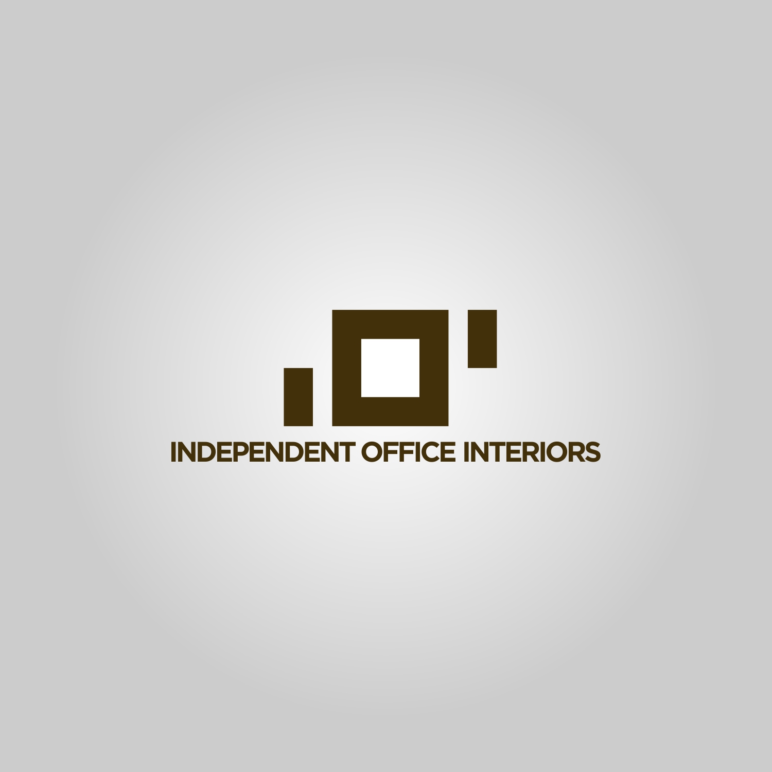 Logo Design by masimuda for this project | Design #20871216