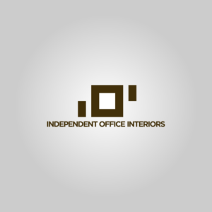 Logo Design by masimuda for this project | Design: #20871216