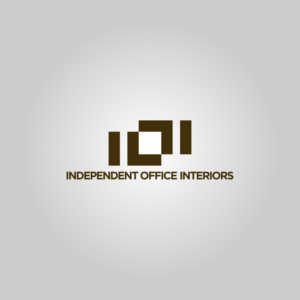 Logo Design by masimuda for this project | Design: #20871217