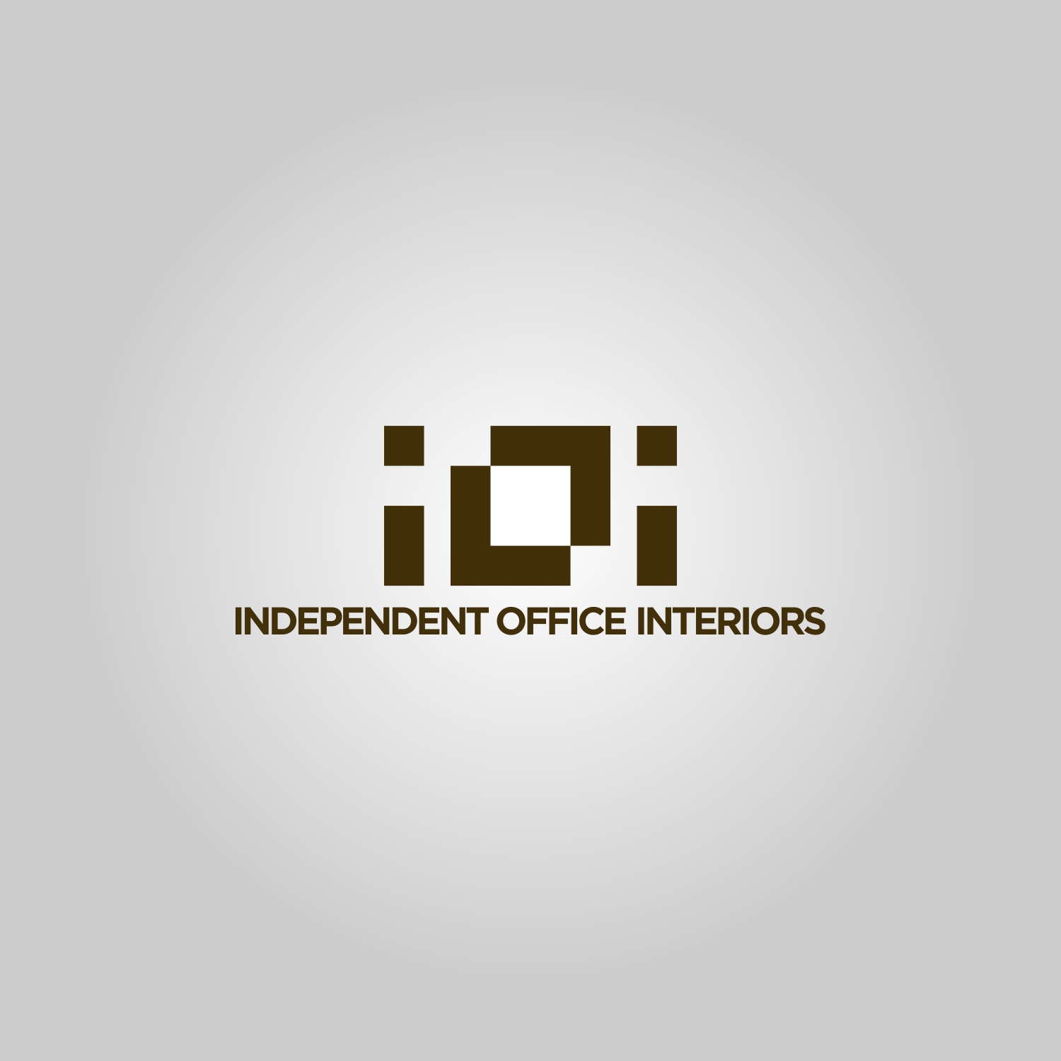 Logo Design by masimuda for this project | Design #20871218