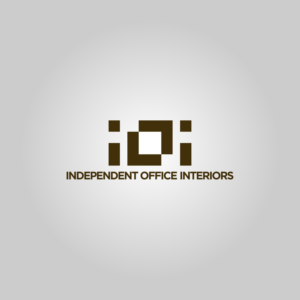 Logo Design by masimuda for this project | Design: #20871218