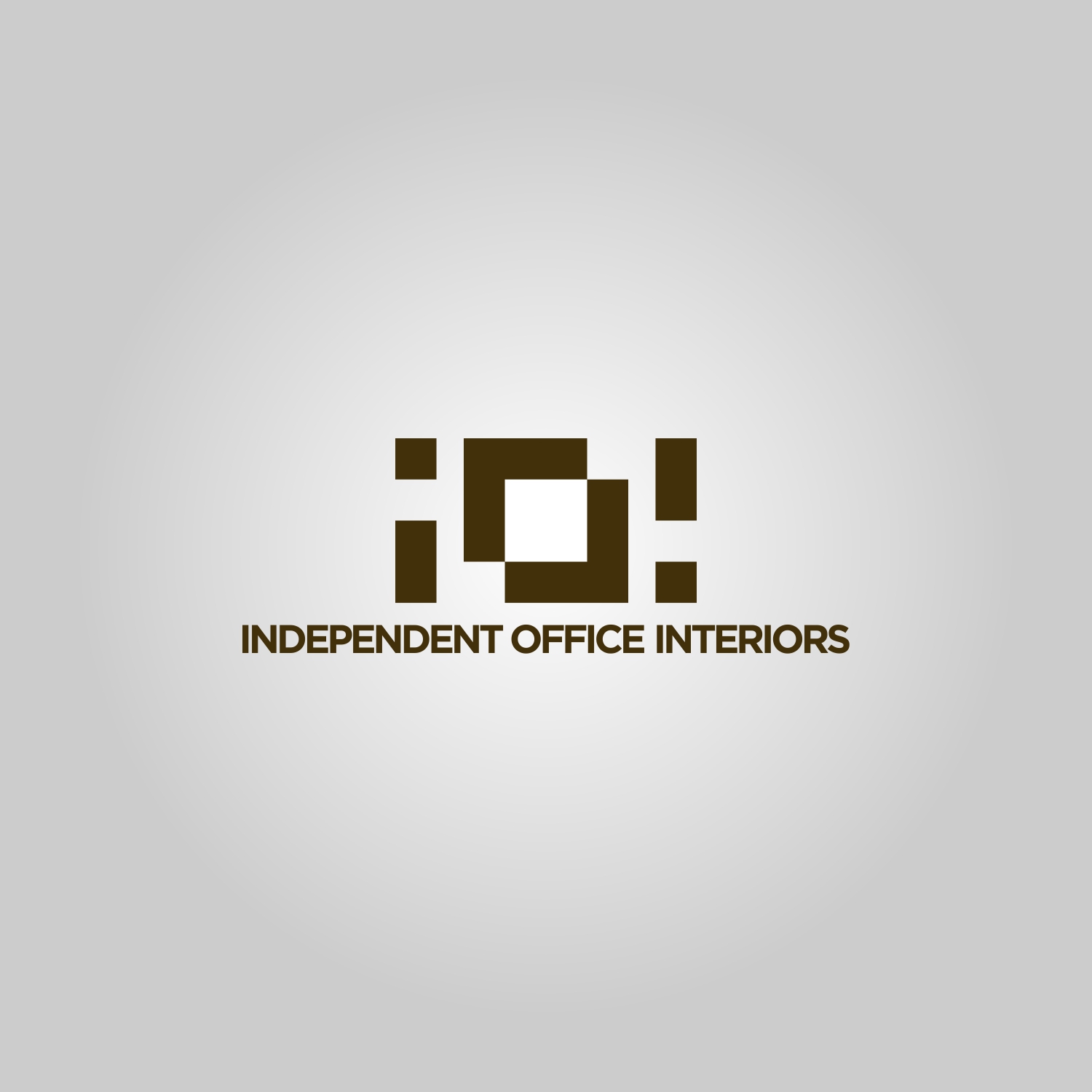 Logo Design by masimuda for this project | Design #20871219