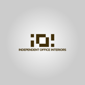 Logo Design by masimuda for this project | Design: #20871219