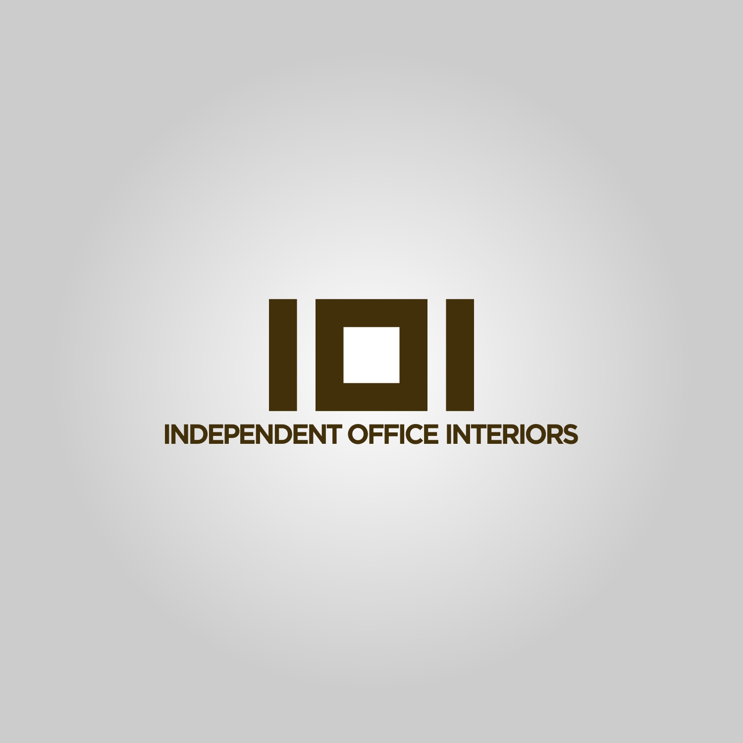 Logo Design by masimuda for this project | Design #20871220