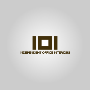 Logo Design by masimuda for this project | Design: #20871220