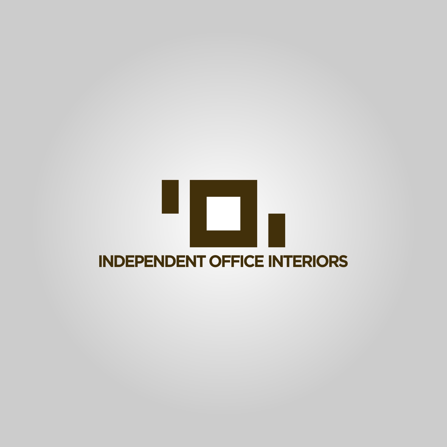 Logo Design by masimuda for this project | Design #20871221