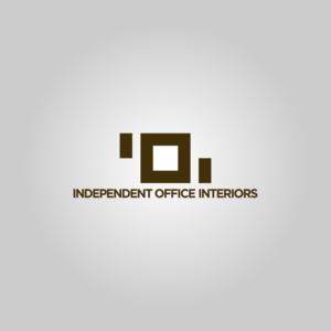 Logo Design by masimuda for this project | Design: #20871221