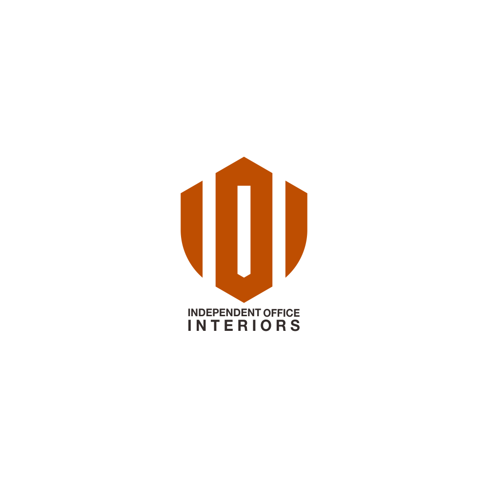 Design de Logo par Rizkiarief pour ce projet | Design #20871081