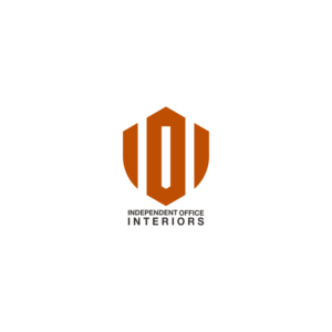 Logo Design by Rizkiarief for this project | Design: #20871081