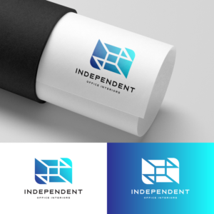 Logo Design by UniqueDreamer for this project | Design #20873454