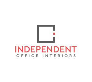 Logo Design by imtiazchowdury for this project | Design #20873293