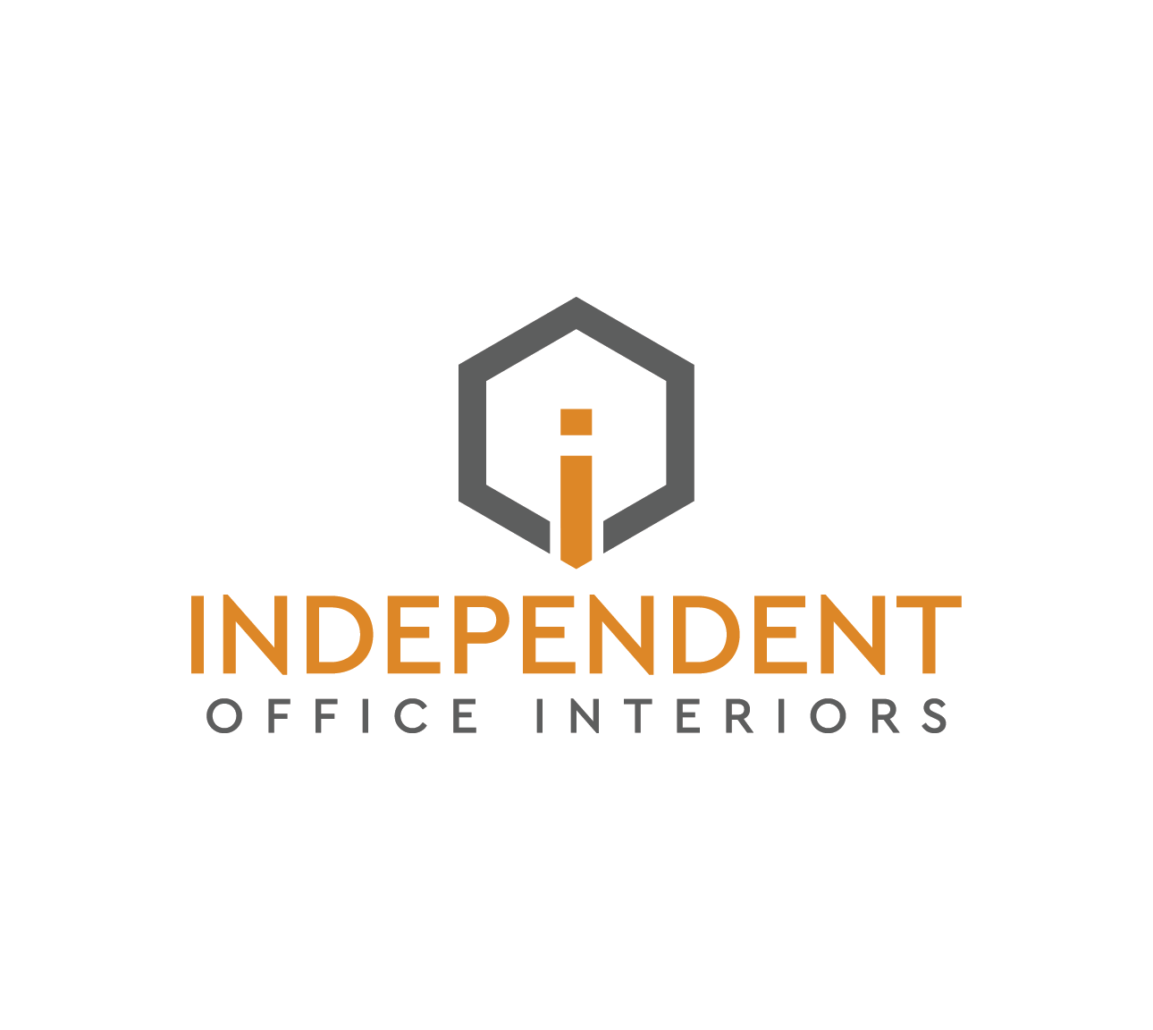 Logo Design by imtiazchowdury for this project | Design #20873294