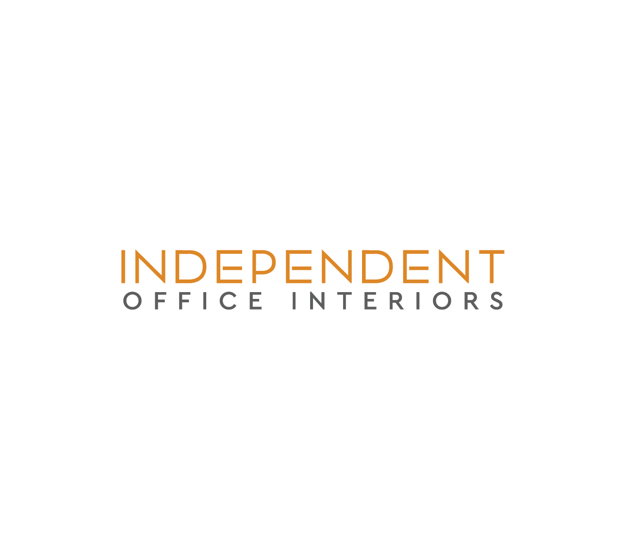 Logo Design by imtiazchowdury for this project | Design #20873297