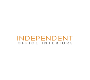 Logo Design by imtiazchowdury for this project | Design: #20873297