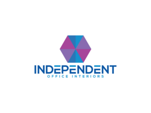 Logo Design by kINg eVOn 2 for this project | Design #20872693