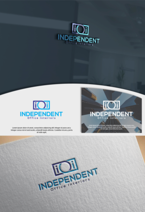 Logo Design by Maacho 2